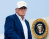 Трамп у Києві на День Незалежності: чому цей візит може стати історичним