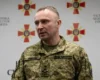 Ботомережі атакували Драпатого: головком розповів про мету кампанії
