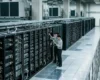 AI-компанії наростили борги на тлі гонки штучного інтелекту