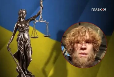 Суд скасував рішення про видворення росіянина Хакімова з України