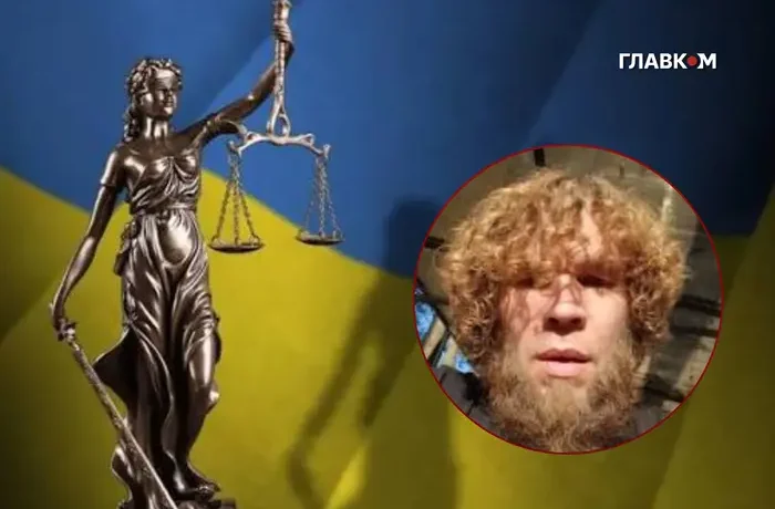 Суд скасував рішення про видворення росіянина Хакімова з України