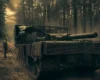 193 бої за добу: лінія фронту станом на 1 серпня 2026