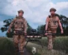 У липні Росія окупувала більше території, ніж ЗСУ вдалося відвоювати – DeepState