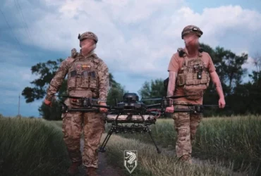 У липні Росія окупувала більше території, ніж ЗСУ вдалося відвоювати – DeepState