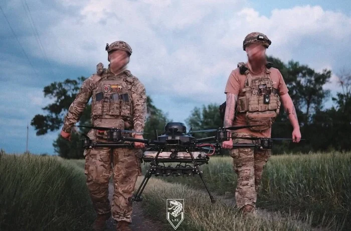 У липні Росія окупувала більше території, ніж ЗСУ вдалося відвоювати – DeepState