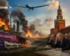 Ворог адаптується, але криза лише поглиблюється: що показують удари ЗСУ
