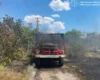 Росія масовано атакувала Запорізьку область: є загиблі, поранено рятувальників