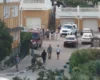 Севастополь: підірвано офіцера, який перейшов на бік РФ і керував пусками ракет по Україні
