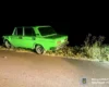 На Рівненщині п’яний 16-річний водій насмерть збив вагітну жінку