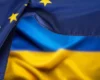 Місце за столом переговорів треба заслужити. Чи готова Європа ризикнути заради України?