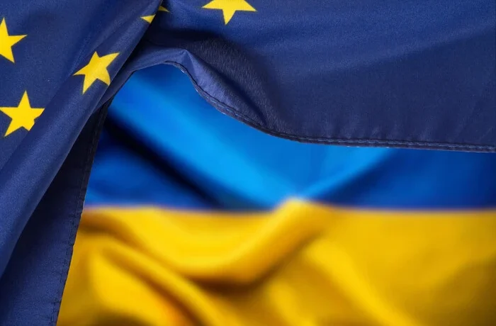 Місце за столом переговорів треба заслужити. Чи готова Європа ризикнути заради України?