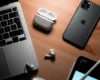 Дешевих смартфонів ставатиме менше: ритейлери назвали причини