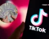 TikTok може дозволити переказувати гроші в особистих повідомленнях