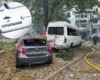 Скільки коштує застрахувати бізнес, житло чи авто під час війни. Глава профільної асоціації розказав про «середній чек»