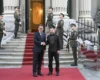 Велика Британія стала для РФ «ворогом №1»: Bloomberg про загрози для Лондона через підтримку України