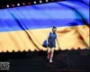 Алмалалха вийшла до фіналу Чемпіонату Європи з бадмінтону U19