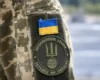 Прем’єр повідомив гарні новини для іноземців, які воюють за Україну