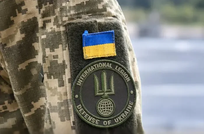 Прем’єр повідомив гарні новини для іноземців, які воюють за Україну
