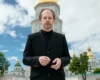 Священник відверто розповів, чи можна радіти під час війни