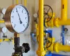 Контрольований експорт може дати газовикам гроші на відновлення після атак – ІСС