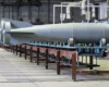 Рекорд за всю війну: скільки КАБів Росія скинула на фронті у липні
