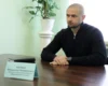 За заступника голови Хмельницької ОВА внесли майже 5 млн грн застави