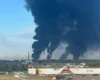 Не помста, а ціна війни. Україна має продовжувати бити по економіці РФ