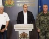 Український дрон у Болгарії? Генштаб країни озвучив свою версію