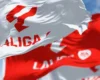 Проведення гри Ла Ліги «Сельта» – «Осасуна» опинилося під загрозою через грибок на газоні