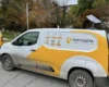 Один із банків припиняє виплачувати пенсії, їх доставлятиме «Укрпошта»