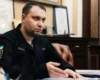 Буданов про нові категорії у Реєстрі збитків: Росія заплатить за кожен злочин