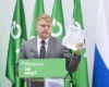 Російський суд остаточно заблокував участь «Яблука» у виборах