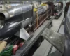 Український ракетний завод у Данії подорожчав утричі: у чому проблема