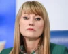Депутатка Думи влаштувала істерику через недопуск Росії до шахової Олімпіади