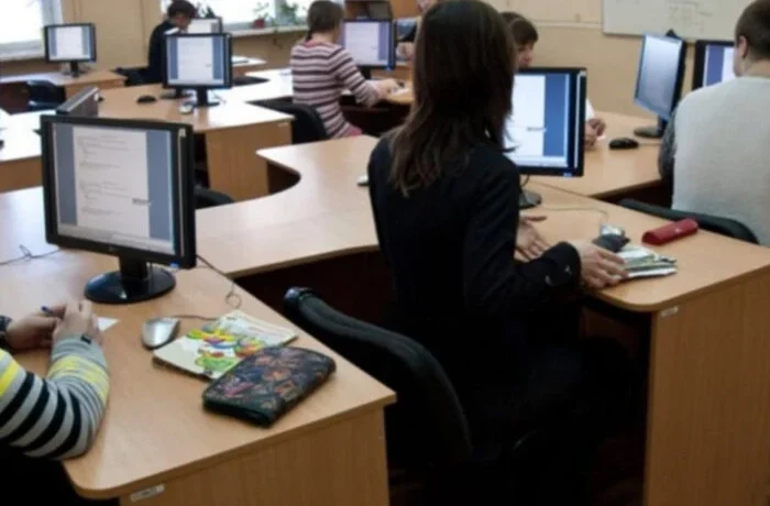Стартувала додаткова сесія вступних випробувань до магістратури