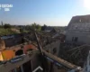 Окупанти атакували ринок поблизу Одеси: є постраждалі