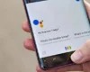 Google назавжди вимкне Google Assistant: що зміниться для користувачів