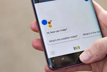 Google назавжди вимкне Google Assistant: що зміниться для користувачів