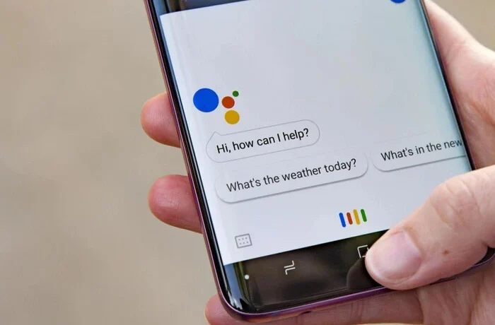 Google назавжди вимкне Google Assistant: що зміниться для користувачів