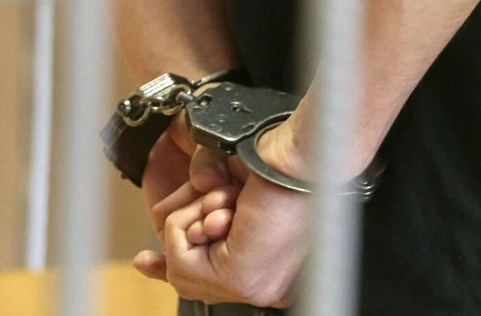 На Київщині чоловік ухилився від мобілізації, бо «йому все байдуже»: що вирішив суд