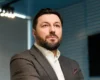 Системи накопичення стали основою енергостратегії бізнесу на найближчі 3-5 років