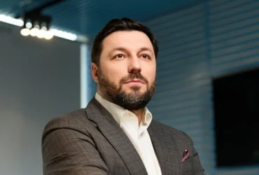 Системи накопичення стали основою енергостратегії бізнесу на найближчі 3-5 років
