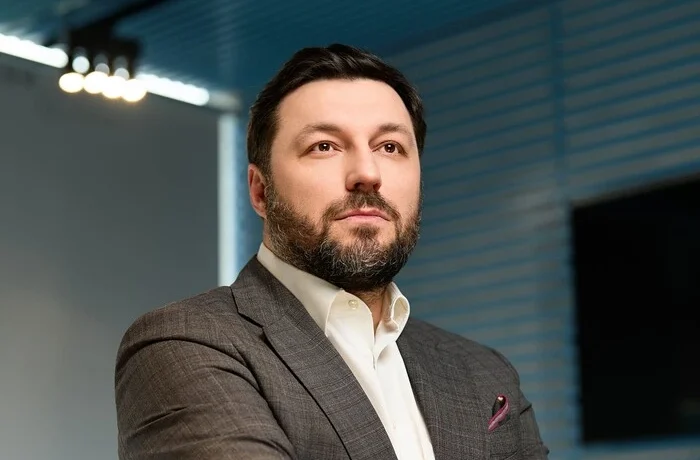 Системи накопичення стали основою енергостратегії бізнесу на найближчі 3-5 років
