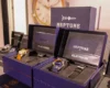 Український «Нептун» отримав нове втілення: презентовано особливий годинник
