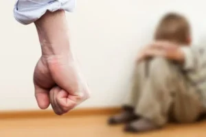 У Польщі чоловік із жінкою напали на дітей через українську мову