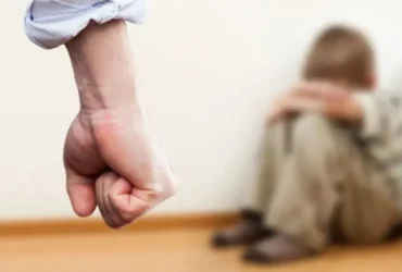 У Польщі чоловік із жінкою напали на дітей через українську мову