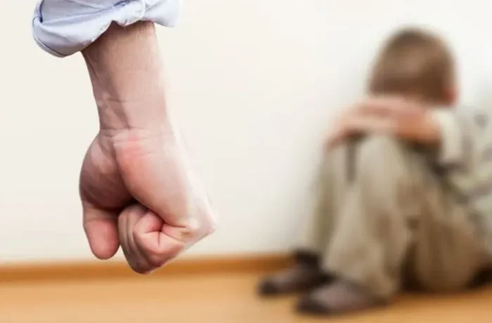 У Польщі чоловік із жінкою напали на дітей через українську мову