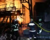 Розвідка назвала головні цілі Росії для ударів восени та взимку