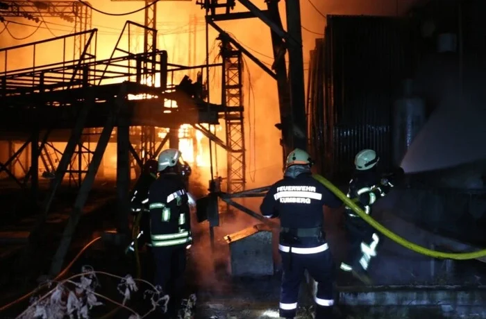 Розвідка назвала головні цілі Росії для ударів восени та взимку