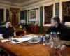 Заява Федорова про вибори під час війни стала новим викликом для Зеленського – CNN
